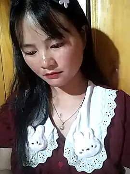 Chaotam1 online show from September 10, 12:38 pm