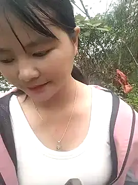 Chaotam1 online show from September 13, 1:16 am