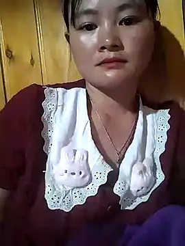 Chaotam1 online show from September 13, 1:22 pm