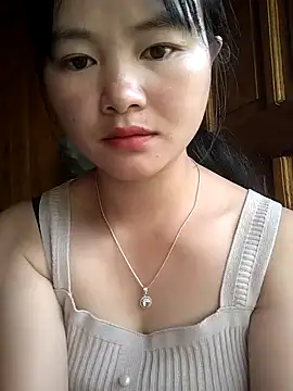 Chaotam1 online show from September 24, 1:53 am