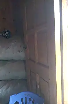 Chaotam1 online show from September 27, 12:48 am