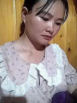 Chaotam1 online show from September 28, 1:27 pm