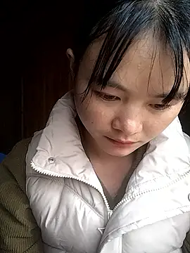 Chaotam1 online show from October 4, 1:25 am