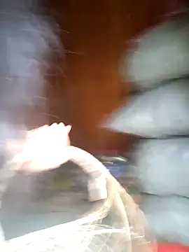 Chaotam1 online show from October 20, 7:42 am