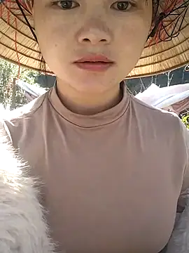 Chaotam1 online show from November 23, 2:22 am