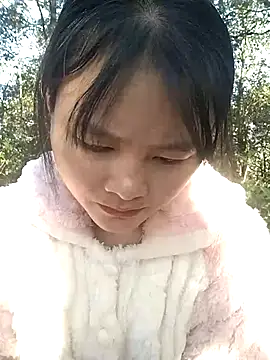 Chaotam1 online show from November 28, 1:19 am