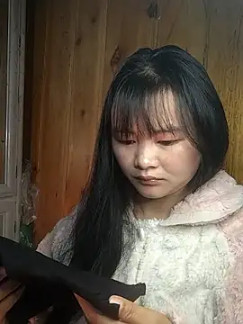 Chaotam1 online show from December 19, 1:34 am