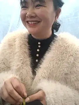 Chaotam1 online show from January 14, 9:59 am