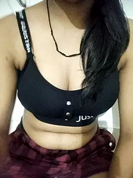 Snapshot of Nikita-Singh88 chatting on October 18, 3:57 pm Nikita-Singh88 online show from October 18, 3:57 pm