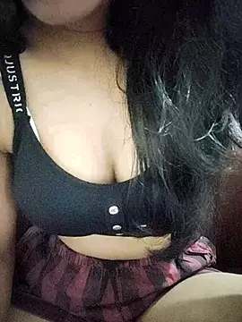 Nikita-Singh88 online show from October 30, 2:02 am