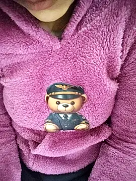 Nikita-Singh88 online show from January 7, 5:43 am