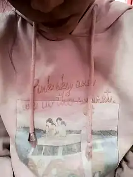 Nikita-Singh88 online show from January 10, 5:09 am