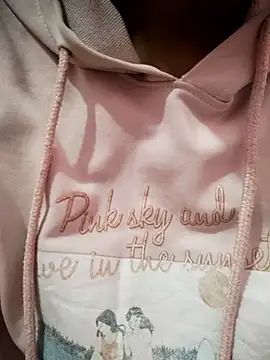 Nikita-Singh88 online show from January 11, 5:34 am