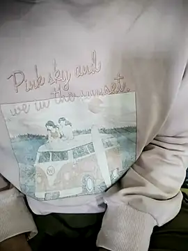 Nikita-Singh88 online show from January 12, 6:29 am