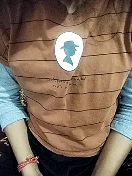 Nikita-Singh88 online show from January 13, 3:01 am