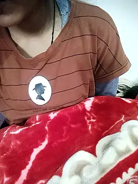 Nikita-Singh88 online show from January 14, 4:18 am