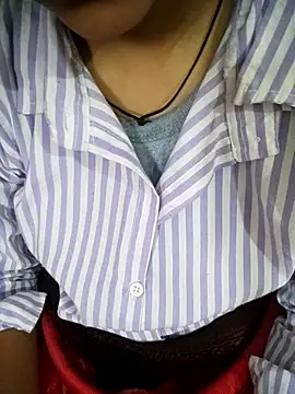 Nikita-Singh88 online show from January 15, 5:23 am