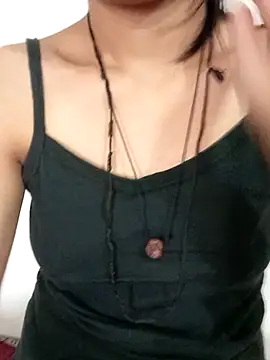 Vandana-Singh online show from November 4, 4:11 am