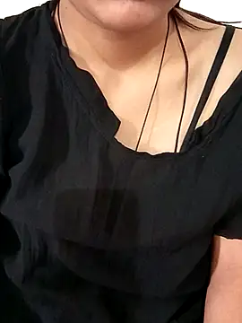 Vandana-Singh online show from November 23, 7:41 am