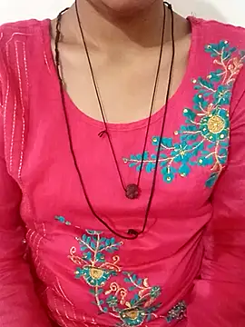 Vandana-Singh online show from December 2, 3:12 am