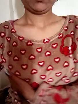 Vandana-Singh online show from January 7, 5:21 am