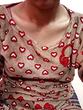 Vandana-Singh online show from January 8, 4:59 am