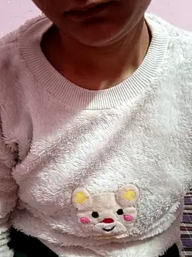 Vandana-Singh online show from January 9, 5:10 am