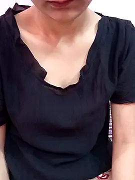 Vandana-Singh online show from January 11, 5:34 am