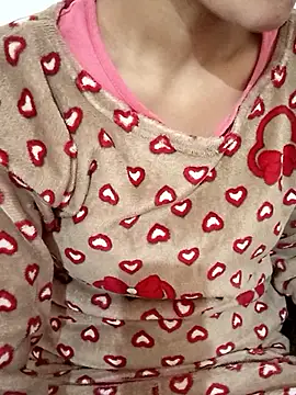 Vandana-Singh online show from January 15, 5:56 am