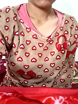 Vandana-Singh online show from January 16, 5:00 am