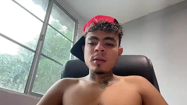 freyva online show from December 2, 8:04 pm