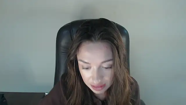 Snapshot of BonnieX_ chatting on September 20, 6:36 am BonnieX online show from September 20, 6:36 am