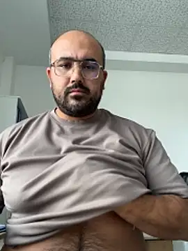 Burak6850 online show from June 1, 11:01 am