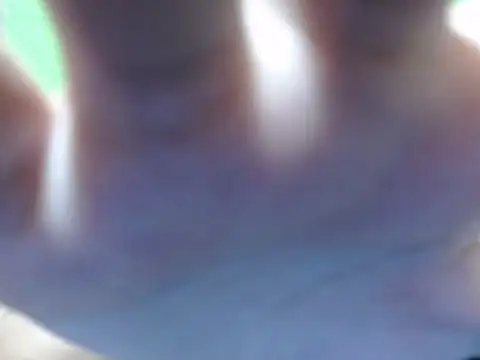 Snapshot of Urhotcutie88 chatting on September 19, 10:05 am Urhotcutie88 online show from September 19, 10:05 am