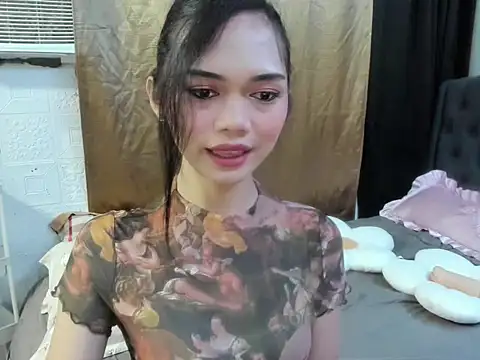 Snapshot of yunxieesweetgurl chatting on October 29, 10:11 pm yunxieesweetgurl online show from October 29, 10:11 pm