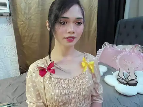 Snapshot of yunxieesweetgurl chatting on November 9, 5:00 pm yunxieesweetgurl online show from November 9, 5:00 pm