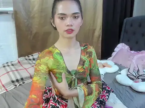 Snapshot of yunxieesweetgurl chatting on November 11, 7:36 pm yunxieesweetgurl online show from November 11, 7:36 pm