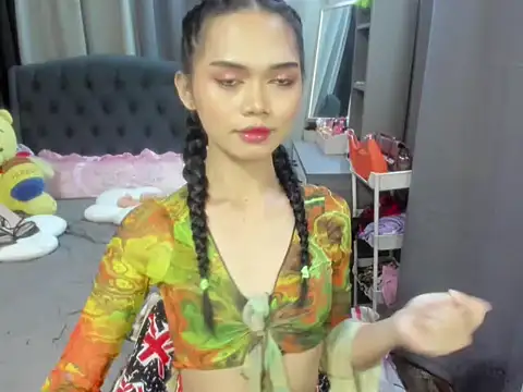 Snapshot of yunxieesweetgurl chatting on November 12, 3:45 pm yunxieesweetgurl online show from November 12, 3:45 pm