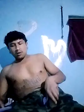 Snapshot of negromaussm chatting on September 18, 6:59 am negromaussm online show from September 18, 6:59 am