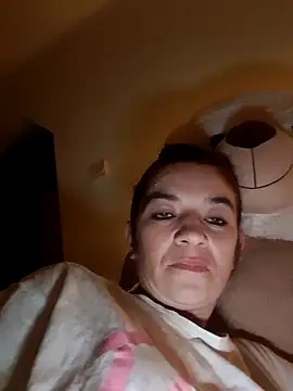 Snapshot of alinaalinutzq chatting on October 20, 5:02 pm alinaalinutzq online show from October 20, 5:02 pm