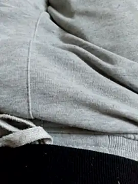 bbbvhhn online show from November 16, 1:00 am