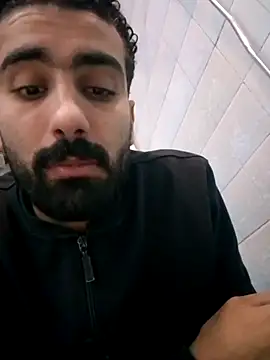 bbbvhhn online show from December 17, 5:52 pm