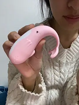 Snapshot of MengMeng0515 chatting on November 18, 11:36 am MengMeng0515 online show from November 18, 11:36 am