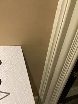 MengMeng0515 online show from January 19, 12:42 pm