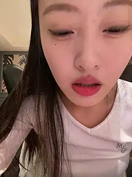 MengMeng0515 online show from February 10, 2:21 pm