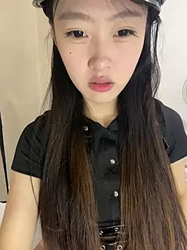 Snapshot of MengMeng0515 chatting on June 28, 3:07 pm MengMeng0515 online show from June 28, 3:07 pm