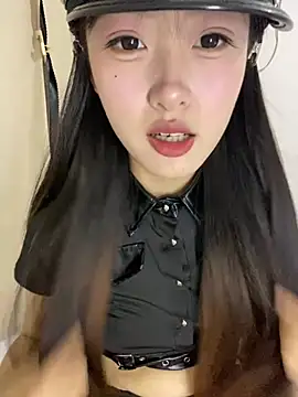 Snapshot of MengMeng0515 chatting on July 19, 1:48 pm MengMeng0515 online show from July 19, 1:48 pm