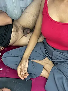 baby dall online show from April 12, 7:19 pm