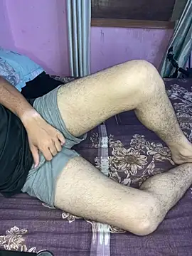 Snapshot of baby_dall chatting on July 15, 8:25 pm baby dall online show from July 15, 8:25 pm