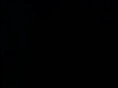 xalejo max online show from September 13, 5:02 pm